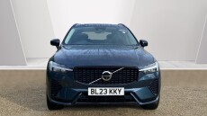 Volvo XC60 2.0 T6 [350] RC PHEV Plus Dark 5dr AWD Geartronic Estate